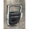 Porte arriere droit PEUGEOT 3008 1 PHASE 1 d’occasion