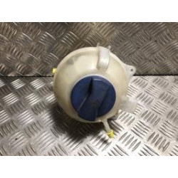 Vase d'expansion SKODA FABIA 1 PHASE 1 d’occasion