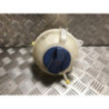 Vase d'expansion SKODA FABIA 1 PHASE 1 d’occasion