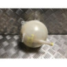 Vase d'expansion SKODA FABIA 1 PHASE 1 d’occasion