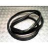 Joint de porte arriere gauche CITROEN C3 PICASSO PHASE 1 d’occasion