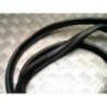 Joint de porte arriere gauche CITROEN C3 PICASSO PHASE 1 d’occasion