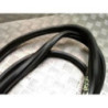Joint de porte arriere gauche CITROEN C3 PICASSO PHASE 1 d’occasion