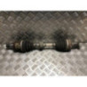 Cardan gauche (transmission) HONDA CIVIC 8 PHASE 2 d’occasion