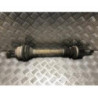 Cardan gauche (transmission) CITROEN C4 1 PHASE 1 COUPE d’occasion
