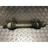 Cardan gauche (transmission) CITROEN C4 1 PHASE 1 COUPE d’occasion