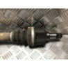 Cardan gauche (transmission) CITROEN C4 1 PHASE 1 COUPE d’occasion