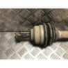 Cardan gauche (transmission) CITROEN C4 1 PHASE 1 COUPE d’occasion