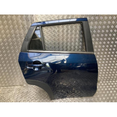 Porte arriere droit SUZUKI SX4 2 S-CROSS PHASE 2 d’occasion