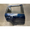 Porte arriere droit SUZUKI SX4 2 S-CROSS PHASE 2 d’occasion