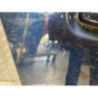 Porte arriere droit SUZUKI SX4 2 S-CROSS PHASE 2 d’occasion