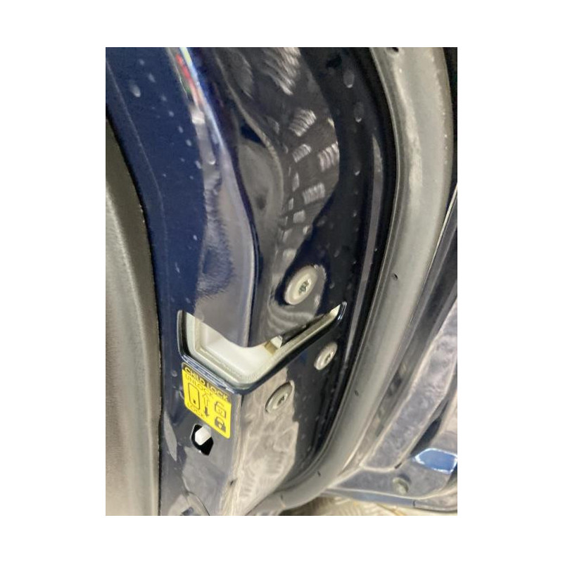 Porte arriere droit SUZUKI SX4 2 S-CROSS PHASE 2 d’occasion