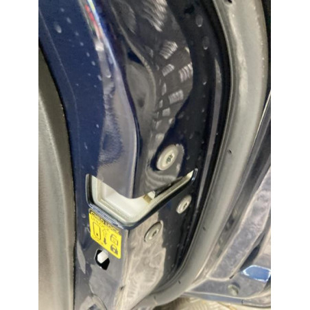 Porte arriere droit SUZUKI SX4 2 S-CROSS PHASE 2 d’occasion