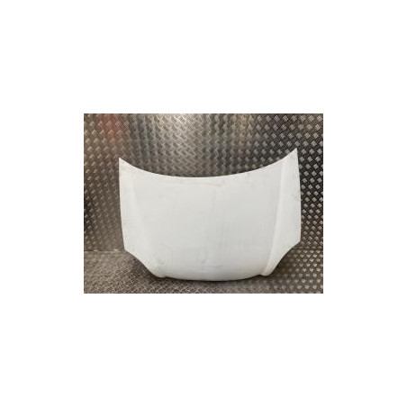 Capot RENAULT KANGOO 1 PHASE 2 d’occasion