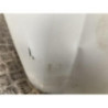 Capot RENAULT KANGOO 1 PHASE 2 d’occasion