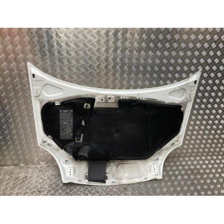 Capot RENAULT KANGOO 1 PHASE 2 d’occasion