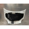 Capot RENAULT KANGOO 1 PHASE 2 d’occasion