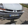 Capot RENAULT KANGOO 1 PHASE 2 d’occasion