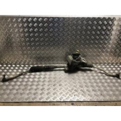 Cremaillere assistee HONDA CIVIC 8 PHASE 2 d’occasion