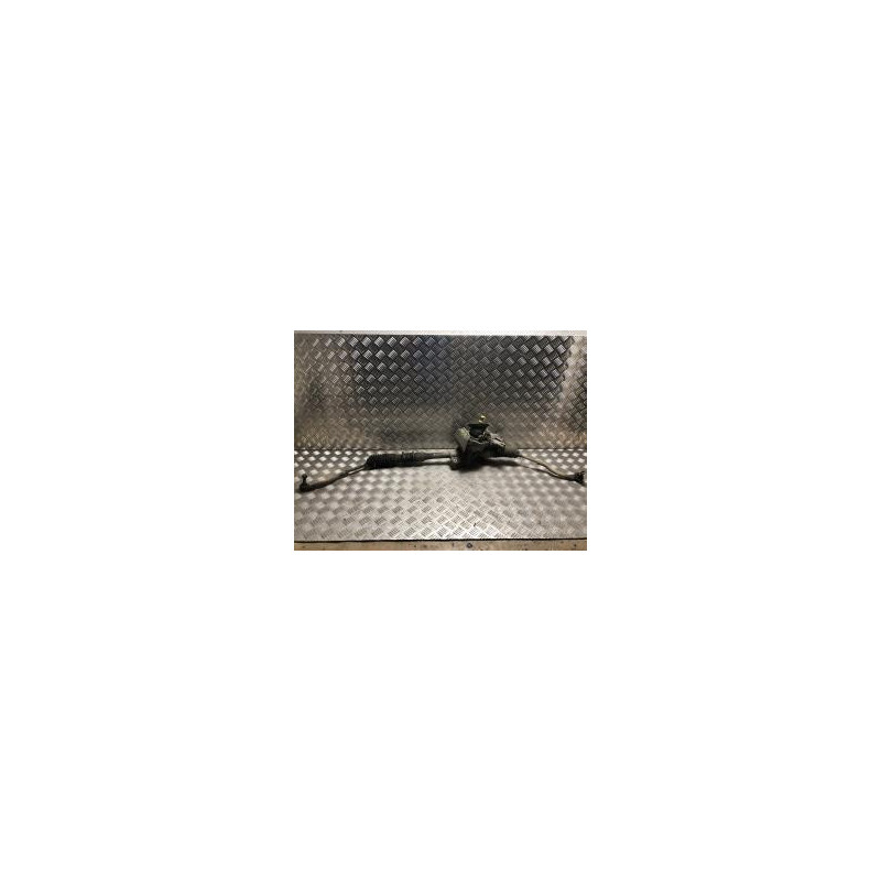 Cremaillere assistee HONDA CIVIC 8 PHASE 2 d’occasion