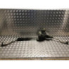 Cremaillere assistee HONDA CIVIC 8 PHASE 2 d’occasion