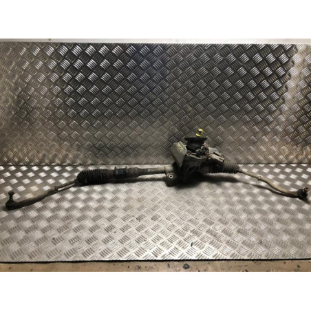 Cremaillere assistee HONDA CIVIC 8 PHASE 2 d’occasion