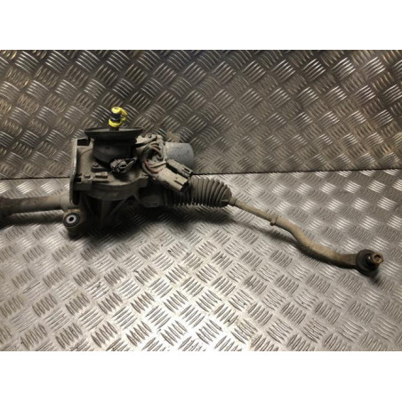 Cremaillere assistee HONDA CIVIC 8 PHASE 2 d’occasion
