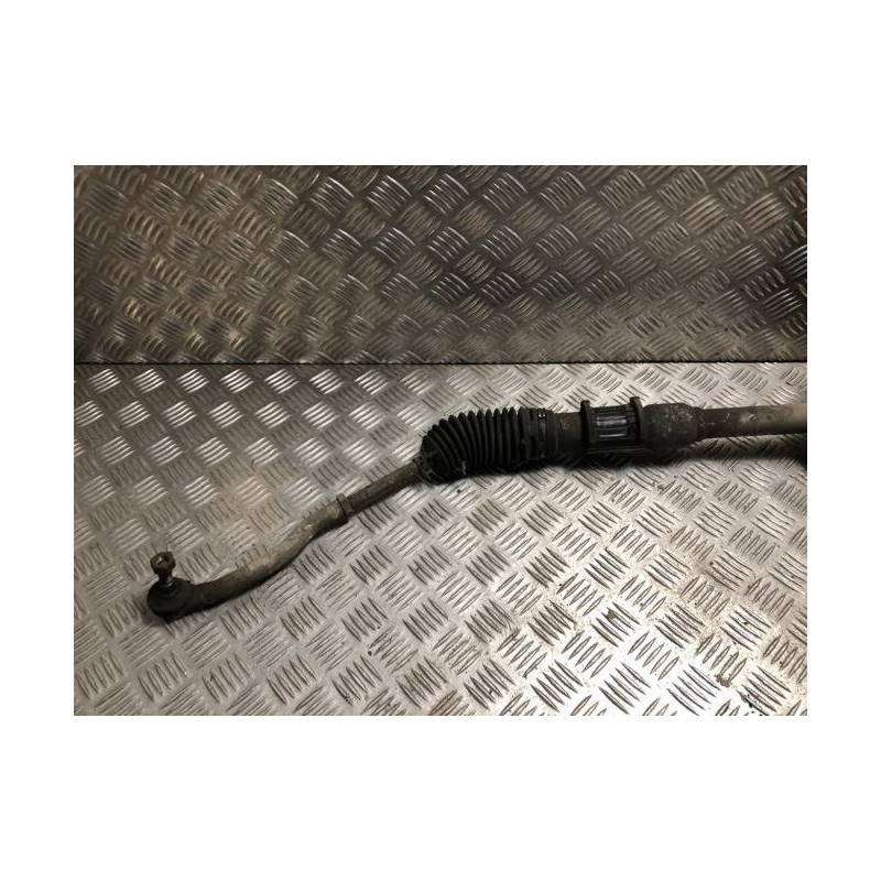 Cremaillere assistee HONDA CIVIC 8 PHASE 2 d’occasion