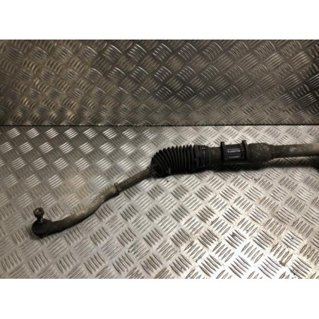 Cremaillere assistee HONDA CIVIC 8 PHASE 2 d’occasion