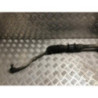 Cremaillere assistee HONDA CIVIC 8 PHASE 2 d’occasion