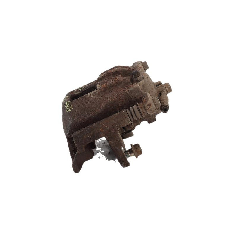 Etrier avant gauche (freinage) HONDA CIVIC 8 PHASE 2 d’occasion