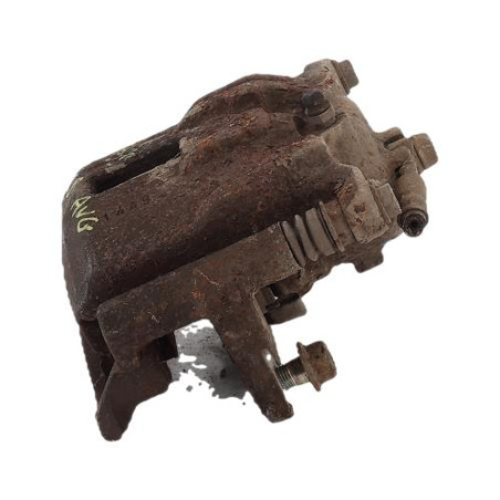Etrier avant gauche (freinage) HONDA CIVIC 8 PHASE 2 d’occasion