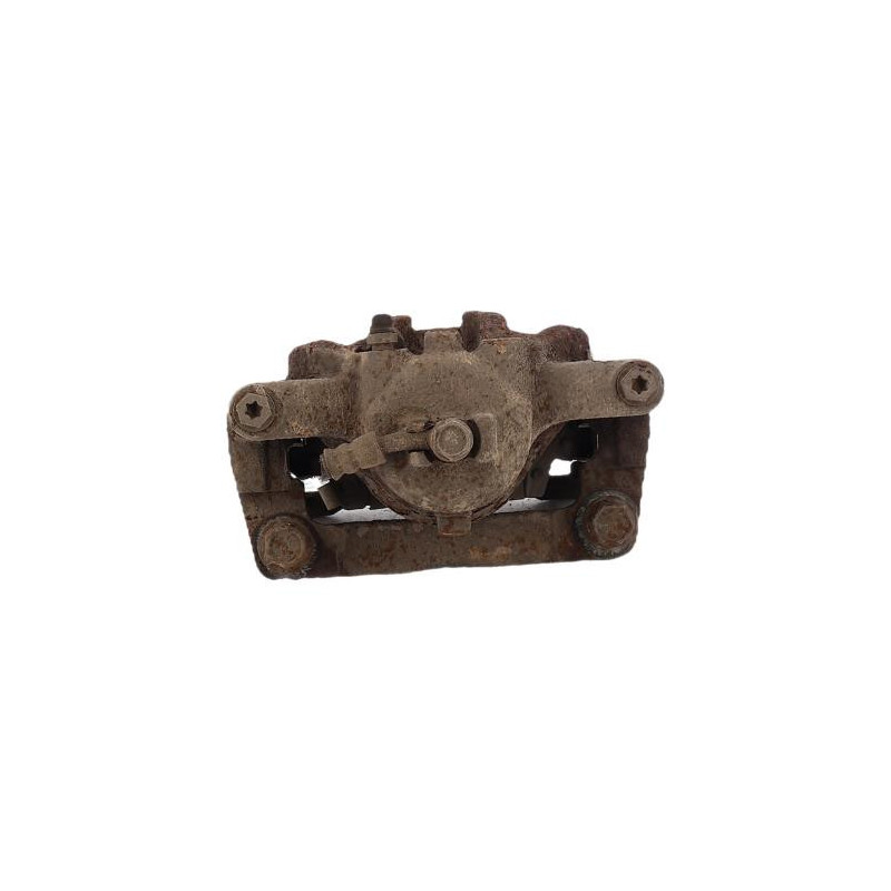 Etrier avant gauche (freinage) HONDA CIVIC 8 PHASE 2 d’occasion