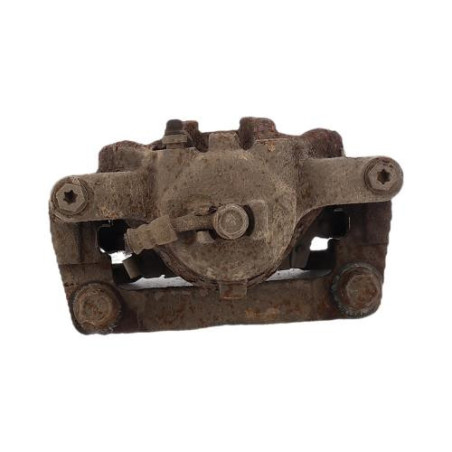 Etrier avant gauche (freinage) HONDA CIVIC 8 PHASE 2 d’occasion