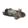Demarreur HONDA CIVIC 8 PHASE 2 d’occasion