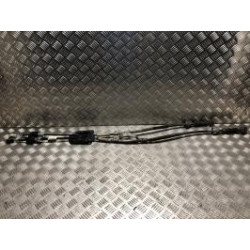 Cable levier de vitesses HONDA CIVIC 8 PHASE 2 d’occasion