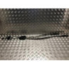 Cable levier de vitesses HONDA CIVIC 8 PHASE 2 d’occasion