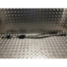 Cable levier de vitesses HONDA CIVIC 8 PHASE 2 d’occasion