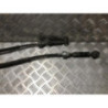 Cable levier de vitesses HONDA CIVIC 8 PHASE 2 d’occasion