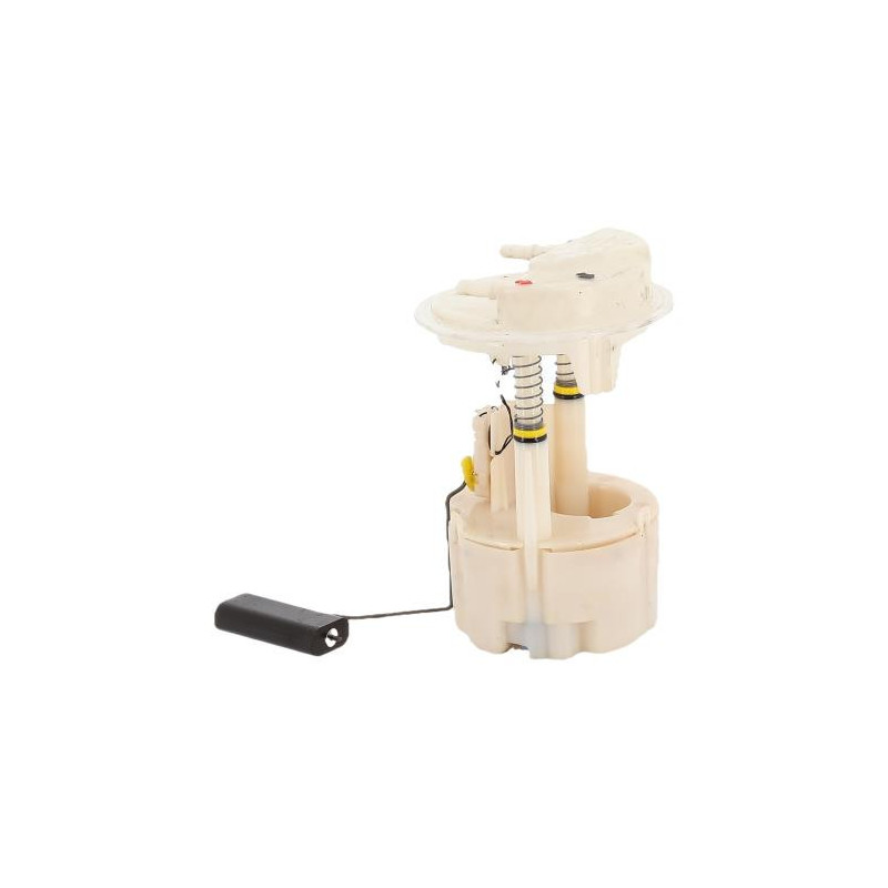 Pompe immergee RENAULT CLIO 2 PHASE 2 d’occasion