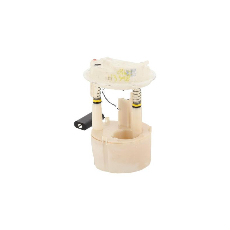 Pompe immergee RENAULT CLIO 2 PHASE 2 d’occasion