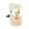 Pompe immergee RENAULT CLIO 2 PHASE 2 d’occasion