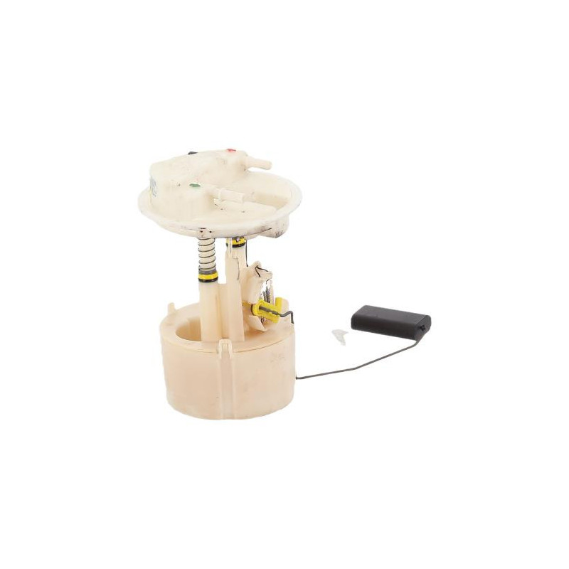 Pompe immergee RENAULT CLIO 2 PHASE 2 d’occasion