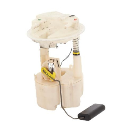 Pompe immergee RENAULT CLIO 2 PHASE 2 d’occasion