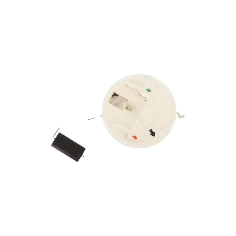 Pompe immergee RENAULT CLIO 2 PHASE 2 d’occasion