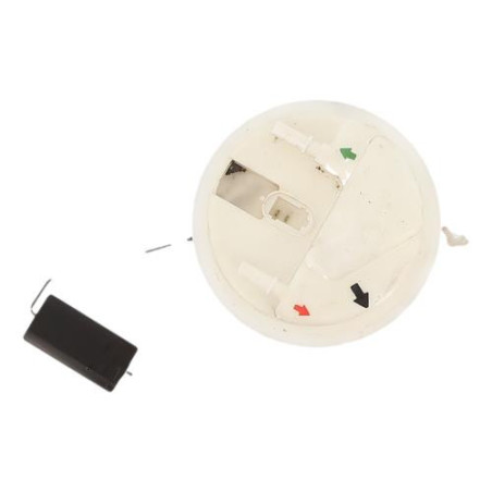 Pompe immergee RENAULT CLIO 2 PHASE 2 d’occasion
