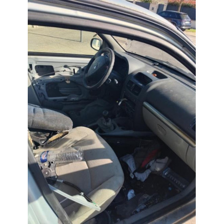Pompe immergee RENAULT CLIO 2 PHASE 2 d’occasion