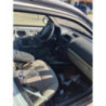 Pompe immergee RENAULT CLIO 2 PHASE 2 d’occasion