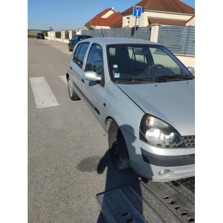 Pompe immergee RENAULT CLIO 2 PHASE 2 d’occasion