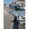 Pompe immergee RENAULT CLIO 2 PHASE 2 d’occasion